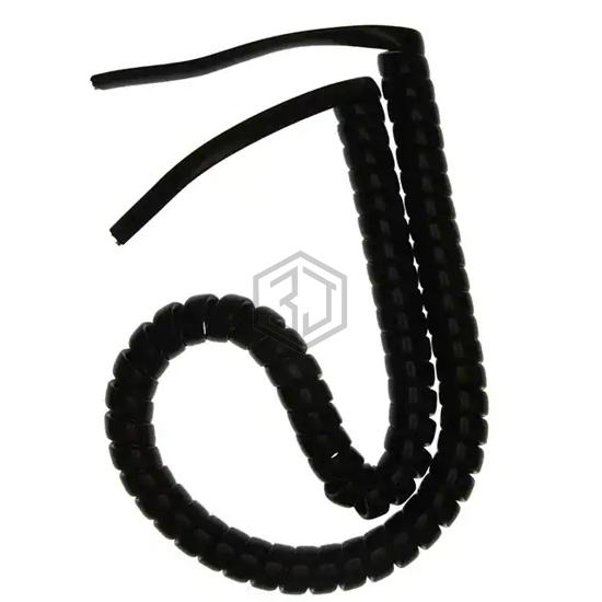 GLF-121-610-013 - I.O. Interconnect - Modular - Flat Cable