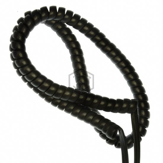 121-610-000 - I.O. Interconnect - Modular - Flat Cable