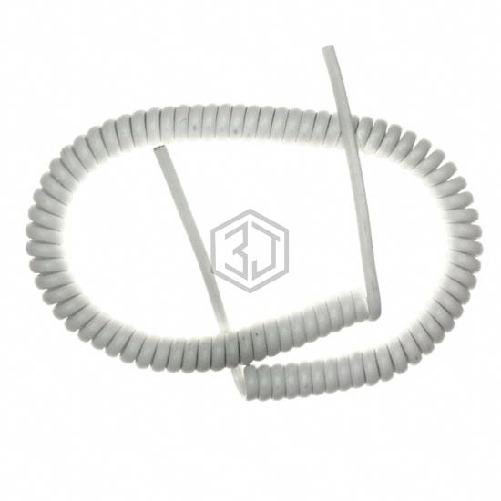 GLF-121-410-023 - I.O. Interconnect - Modular - Flat Cable