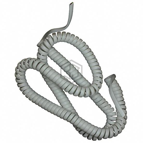 GLF-121-410-021 - I.O. Interconnect - Modular - Flat Cable