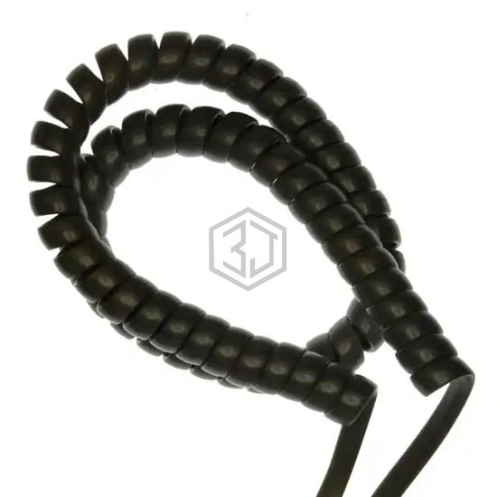 121-610-003 - I.O. Interconnect - Modular - Flat Cable