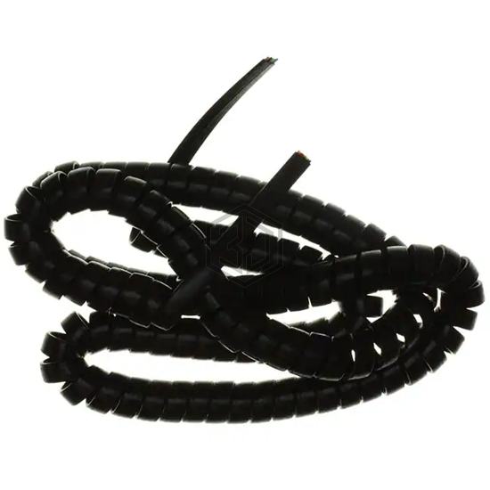 121-810-011 - I.O. Interconnect - Modular - Flat Cable