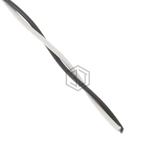 55A0121-24-0/9 - TE Connectivity Raychem Cable Protection - Multiple Conductor Cables