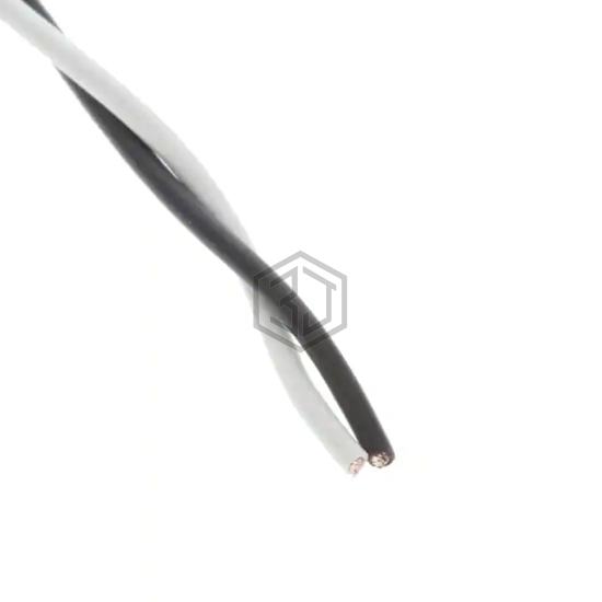 55A0121-20-0/9 - TE Connectivity Aerospace, Defense and Marine - Multiple Conductor Cables