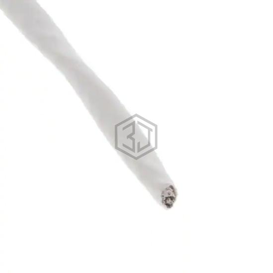 55A1121-22-0/9-9 - TE Connectivity Aerospace, Defense and Marine - Multiple Conductor Cables