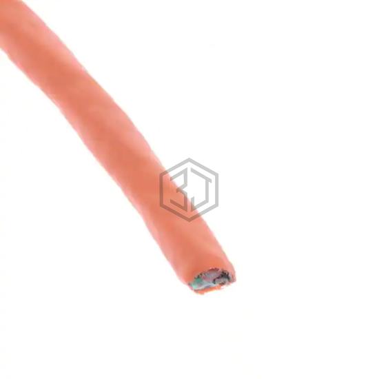 55A1841-24-0/2/5/9-3 - TE Connectivity Aerospace, Defense and Marine - Multiple Conductor Cables