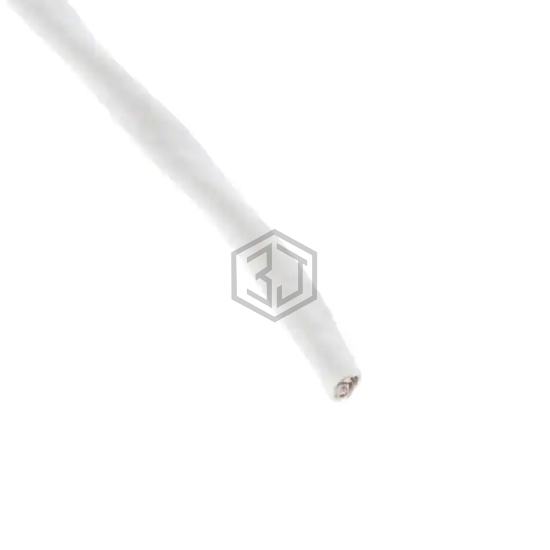 55A1121-26-0/9-9 - TE Connectivity Aerospace, Defense and Marine - Multiple Conductor Cables