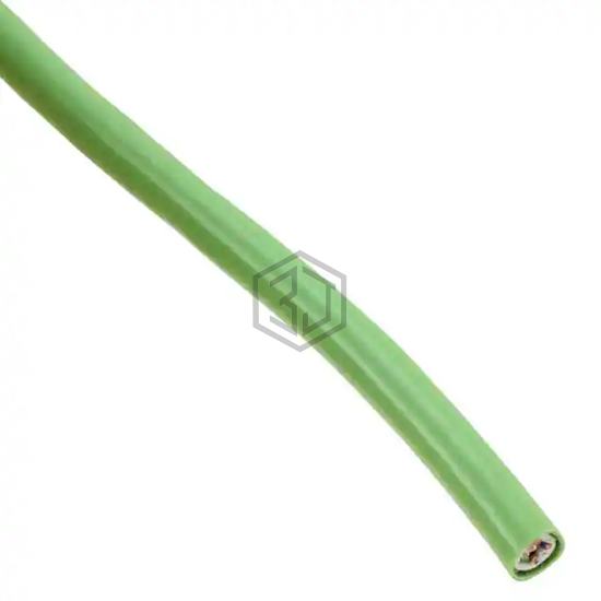 1939708-1 - TE Connectivity Raychem Cable Protection - Multiple Conductor Cables