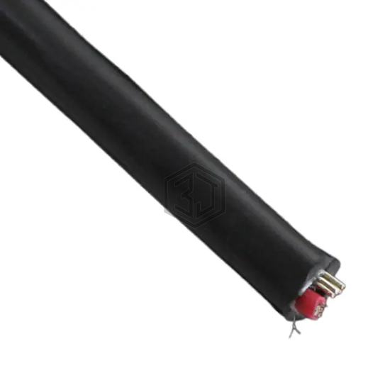 8451 0101000 - Belden Inc. - Multiple Conductor Cables