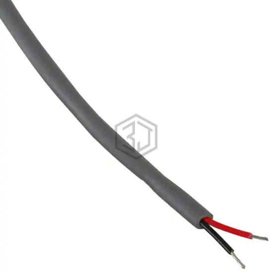 1172C SL013 - Alpha Wire - Multiple Conductor Cables