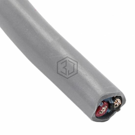 86102 SL005 - Alpha Wire - Multiple Conductor Cables