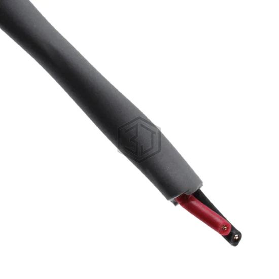 8442 060U1000 - Belden Inc. - Multiple Conductor Cables
