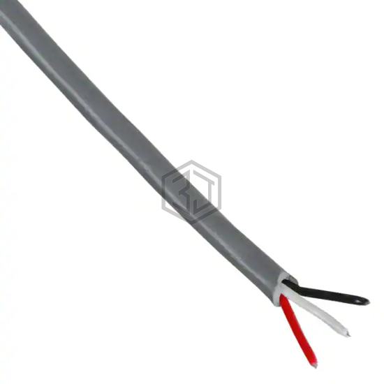 1173C SL002 - Alpha Wire - Multiple Conductor Cables