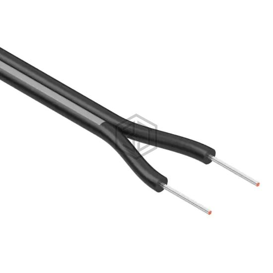 30-00808 - Tensility International Corp - Multiple Conductor Cables