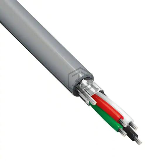 9534 060100 - Belden Inc. - Multiple Conductor Cables