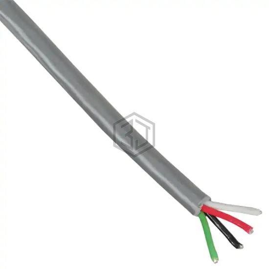 8444 060U500 - Belden Inc. - Multiple Conductor Cables