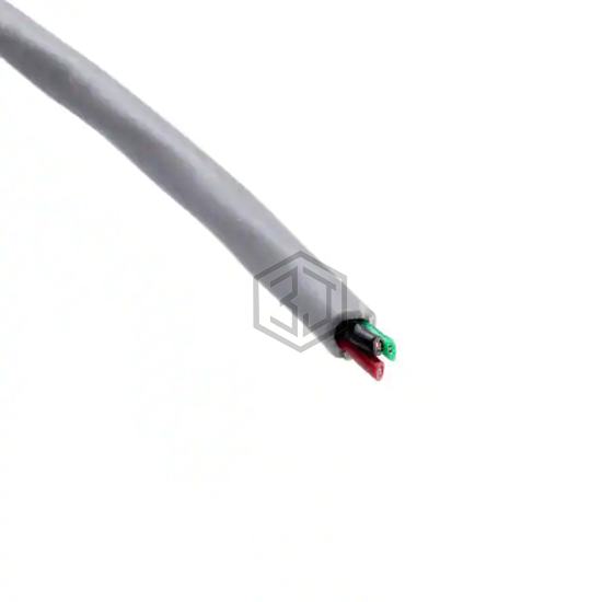 M13303 SL002 - Alpha Wire - Multiple Conductor Cables