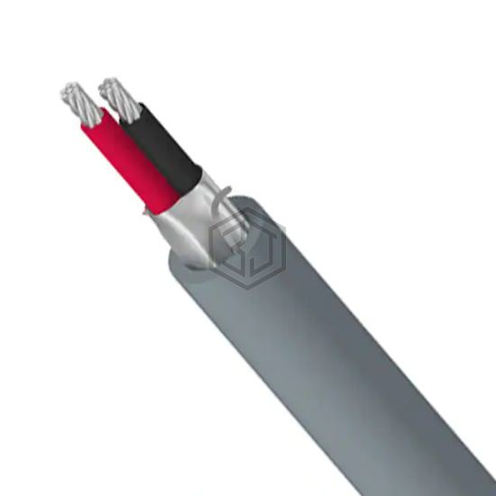9462ZH 0101000 - Belden Inc. - Multiple Conductor Cables