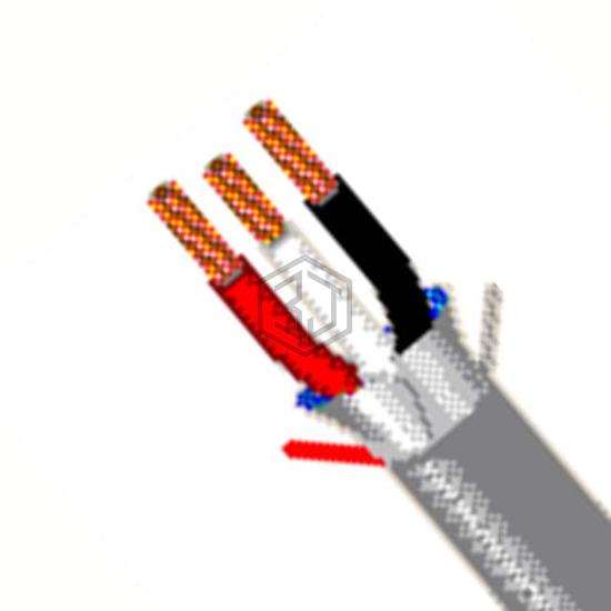 5401FE 008500 - Belden Inc. - Multiple Conductor Cables