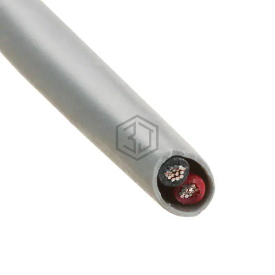 E1052S.38.10 - Prysmian Group - Multiple Conductor Cables