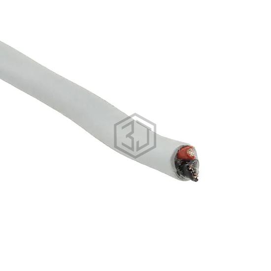 78012 SL005 - Alpha Wire - Multiple Conductor Cables