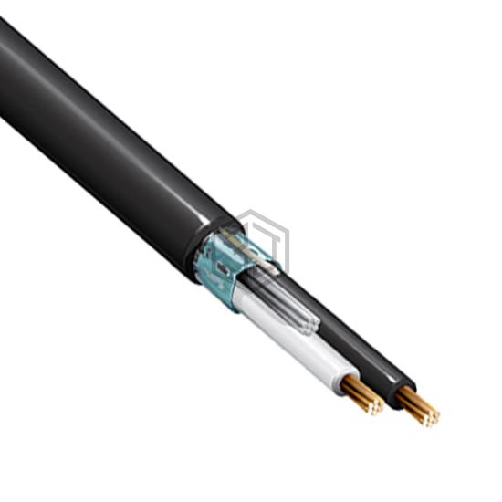 1353A 0101000 - Belden Inc. - Multiple Conductor Cables
