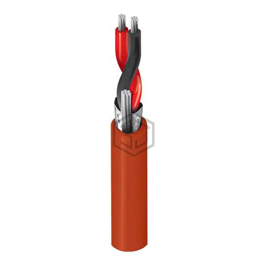 88760 0021000 - Belden Inc. - Multiple Conductor Cables
