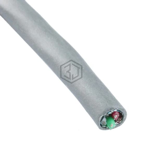 8434 060100 - Belden Inc. - Multiple Conductor Cables
