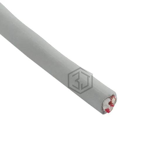 78003 SL005 - Alpha Wire - Multiple Conductor Cables