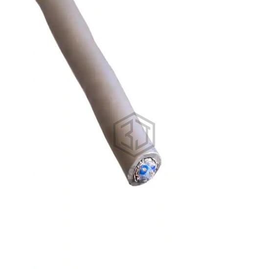 9841 0601000 - Belden Inc. - Multiple Conductor Cables