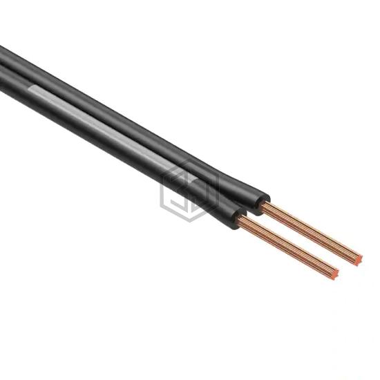 30-01252 - Tensility International Corp - Multiple Conductor Cables
