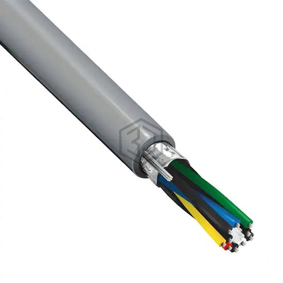 1422A 060500 - Belden Inc. - Multiple Conductor Cables
