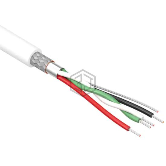 30-00099 - Tensility International Corp - Multiple Conductor Cables