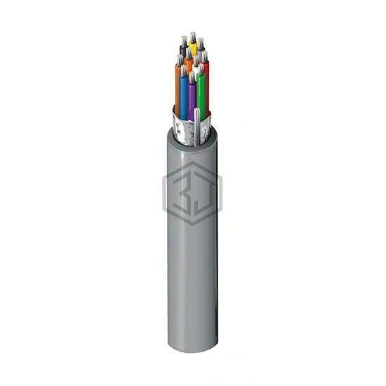 9540 060500 - Belden Inc. - Multiple Conductor Cables