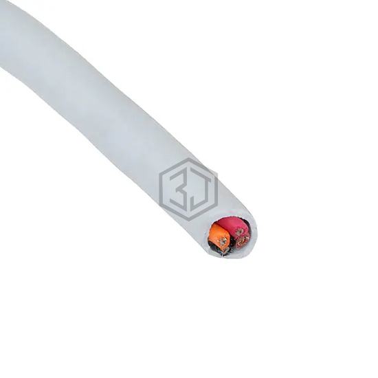 78024 SL001 - Alpha Wire - Multiple Conductor Cables