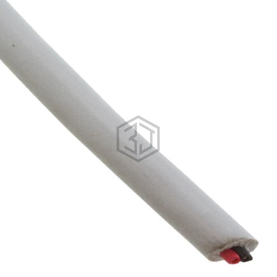 79050 SL005 - Alpha Wire - Multiple Conductor Cables