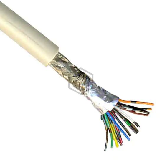 3750/26SF - 3M - Multiple Conductor Cables