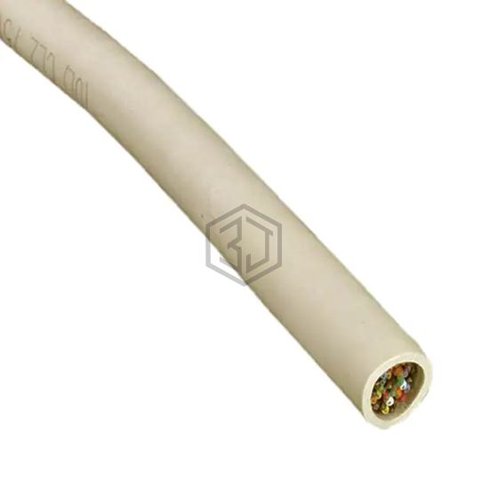 3600B/14SF - 3M - Multiple Conductor Cables
