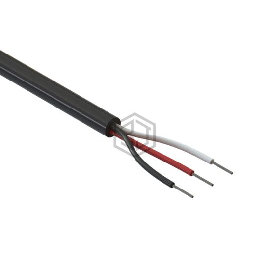 30-00377 - Tensility International Corp - Multiple Conductor Cables