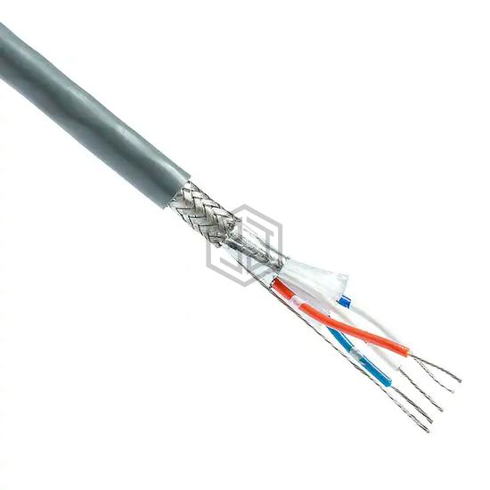 9842 060500 - Belden Inc. - Multiple Conductor Cables