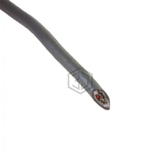 8643 060250 - Belden Inc. - Multiple Conductor Cables