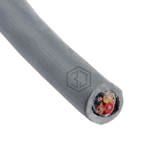 5094C SL005 - Alpha Wire - Multiple Conductor Cables