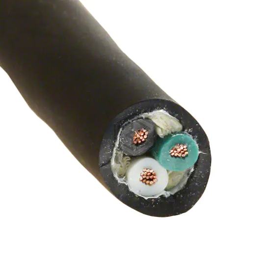 89003.35.01 - Prysmian Group - Multiple Conductor Cables