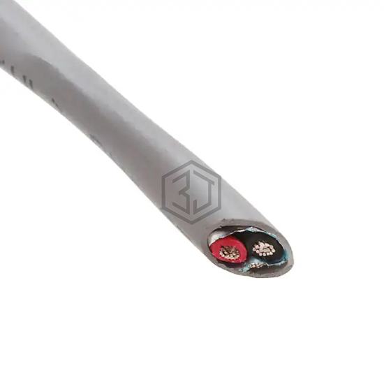 M13232 SL005 - Alpha Wire - Multiple Conductor Cables