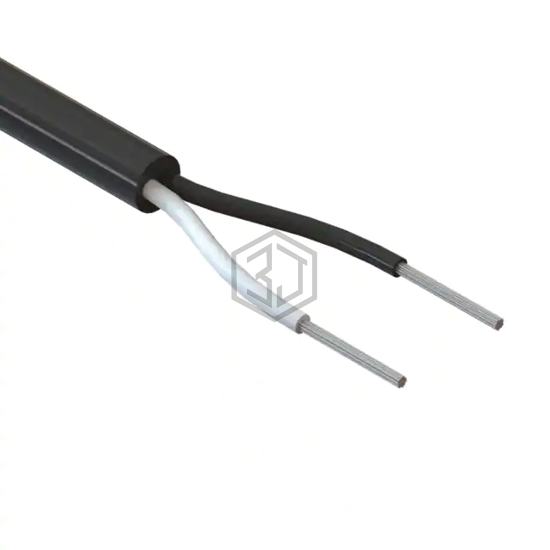 30-00353 - Tensility International Corp - Multiple Conductor Cables