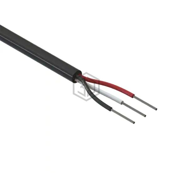 30-00371 - Tensility International Corp - Multiple Conductor Cables