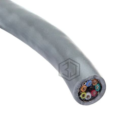 9944 060100 - Belden Inc. - Multiple Conductor Cables