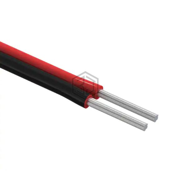 30-00419 - Tensility International Corp - Multiple Conductor Cables