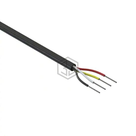 30-00386 - Tensility International Corp - Multiple Conductor Cables