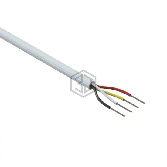 30-00387 - Tensility International Corp - Multiple Conductor Cables